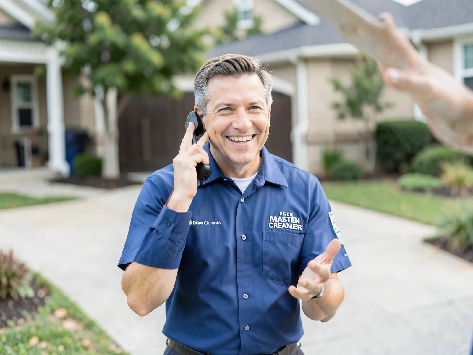 Drain Cleaning Silver Plume, CO FAQs